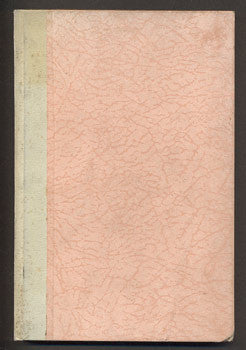 (1943). Poesie sv. 12. Podpis autora.