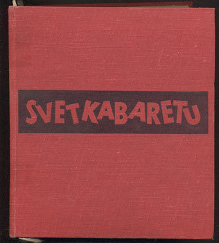 1966.