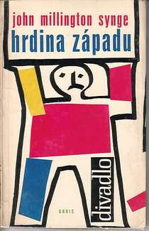 1961. Obálka JIŘÍ BALCAR. REZERVACE