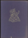 KUBÍN; JOSEF ŠTEFAN: PRINCEZNA POHÁDKA. - 1959. Ilustroval ADOLF ZÁBRANSKÝ.