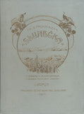 1905. Ilustrace ADOLF KAŠPAR.