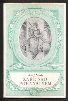 1949. Národní klenotnice. (Václav Boleslav).