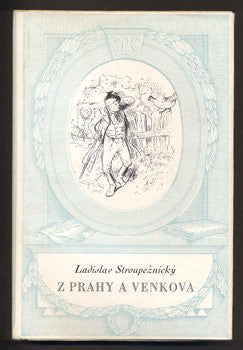1949. Národní klenotnice.