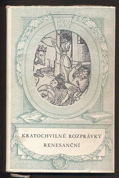 1952. Národní klenotnice.