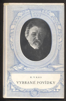 1951. Národní klenotnice.
