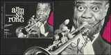 1965. Lucerna.   /q/podpis/autogram/