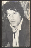 STOPPARD; TOM: PROFESIONÁLNÍ FAUL. - 1979. Sixty-Eight Publishers. Obálka BARBORA MUNZAROVÁ. /exil/