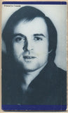 GRUŠA; JIŘÍ: DÁMSKÝ GAMBIT. - 1979. Sixty-Eight Publishers. Obálka BARBORA MUNZAROVÁ. /exil/