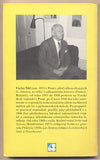 ŠIKL; VÁCLAV: NAČ JARU NEZBYL ČAS. - 1979. Sixty-Eight Publishers. Obálka BARBORA MUNZAROVÁ. /exil/