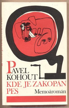 1990.