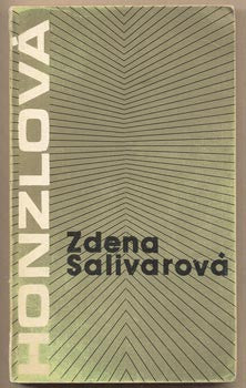 1976. Sixty-Eight Publishers. Obálka MIKULÁŠ KRAVJANSKÝ. /exil/