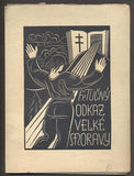 (1934). Knihovna Kněhyně. /historie/