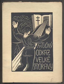 (1934). Knihovna Kněhyně. /historie/