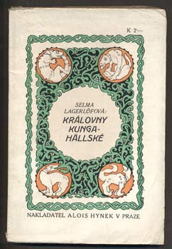 1917.