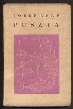 1937. Obálka FRANTIŠEK PODEŠVA. román z prostředí Podkarpatské Rusi .