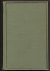 NEZVAL, VÍTĚZSLAV: PAN MARAT.