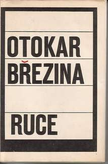 1965. Ilustrace MIKULÁŠ MEDEK; úprava JOSEF VYLEŤAL. /60/
