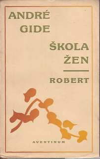 1930. Obálka JOSEF ČAPEK. /jc/