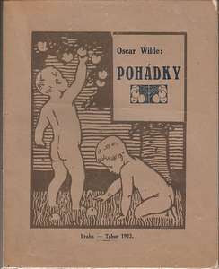 1922.