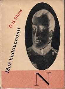1933.DP.  Obálka LADISLAV SUTNAR. Družstevní práce. /dp/