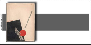 Sutnar - SHAW; G. B.: OBRÁCENÍ KAPITÁNA BRASSBOUNDA. - 1932. Obálka LADISLAV SUTNAR. Very good condition.