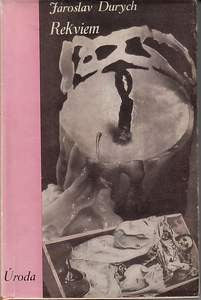 1935. Obálka JINDŘICH ŠTYRSKÝ.