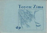1935. DRUŽSTEVNÍ PRÁCE. PRODÁNO/SOLD
