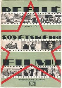 1947. PRODÁNO/SOLD