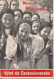 1937. SOLD