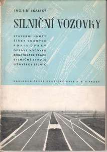 1943. PRODÁNO/SOLD