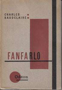 1927. Ex 55/100! Typography; title page and original covers designed by TEIGE. Very good condition. 