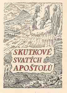 1939. Picka. Písmo DYRYNK. Ilustrace KONŮPEK. PRODÁNO/SOLD