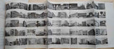 DOMUS. L´ARTE NELLA CASA. N. 124. - 1938.