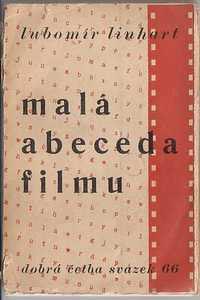1930. PRODÁNO / SOLD