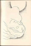 Galanda - MÁCHA; KAREL HYNEK: MÁJ. - 1941. Ilustrace na frontispici a 4 celostránkové. /Mácha/