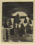 1948. 10 orig. leptů.