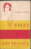 1932. PRODÁNO/SOLD