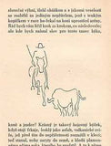 ČAPEK; KAREL: VÝLET DO ŠPANĚL. - 1932. PRODÁNO/SOLD