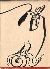 SHELLEY; PERCY BYSSHE: ALASTOR ČILI DUCH SAMOTY. - 1935. 200 neprodejných výtisků. REZERVACE.