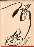 SHELLEY; PERCY BYSSHE: ALASTOR ČILI DUCH SAMOTY. - 1935. 200 neprodejných výtisků. REZERVACE.