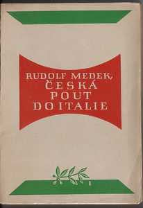 1926. Dedikace autora. PRODÁNO/SOLD