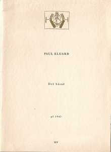 1947. PRODÁNO/SOLD