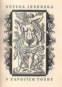 1918. Upravil V. H. BRUNNER. PRODÁNO/SOLD