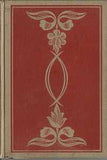 Brunner - JESENSKÁ; RŮŽENA: V ZÁVOJÍCH TOUHY. - 1918. Upravil V. H. BRUNNER. PRODÁNO/SOLD
