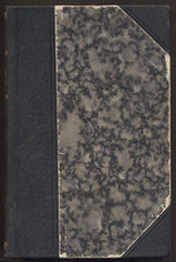 HISTORIE O TĚŽKÝCH PROTIVENSTVÍCH CÍRKVE ČESKÉ - 1902.