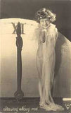 4 x Bromine-silver photography. 135x85; about 1925. PRODÁNO/SOLD