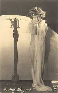 4 x Bromine-silver photography. 135x85; about 1925. PRODÁNO/SOLD