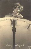DRTIKOL; FRANTIŠEK.  (1883 - 1961) - 4 x Bromine-silver photography. 135x85; about 1925. PRODÁNO/SOLD