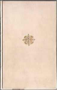 1910. Moderní Revue. Celopergamenová vazba. PRODÁNO/SOLD