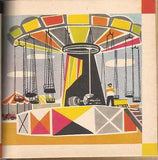ROTREKL; T. / KOVAL; V.: 25 DIVŮ V NAŠEM DOMĚ. - 1961.  Ilustrace TEODOR ROTREKL.